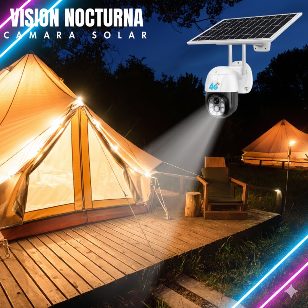 TGR04T OpenLand Vision